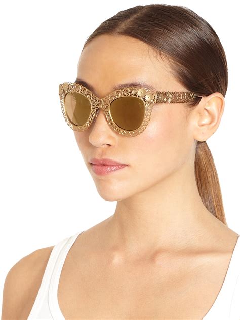 dolce gabbana 2014 sunglasses|dolce gabbana sunglasses outlet.